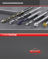 Ruko Katalog...>>