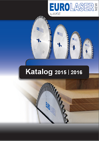 AKE EuroLaser Katalog...>>